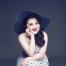 Rita Kim